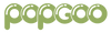 POPGOO
