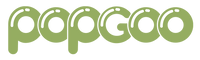 POPGOO